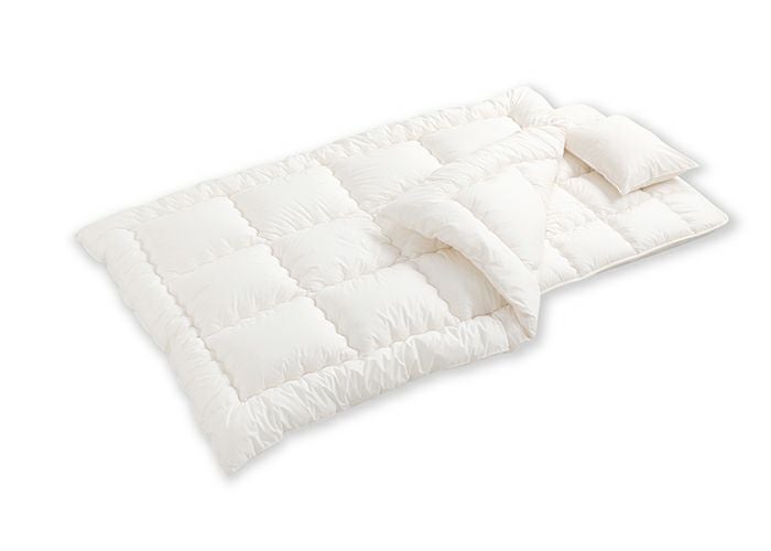 ジュニアベッド（キッズベッド） | 国産ベビーベッド製造メーカー ヤマサキ