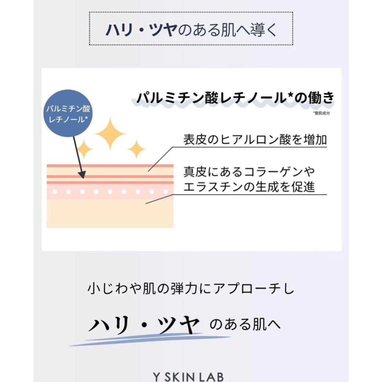 ゼオスキンヘルス デイリーPD｜ドクターズコスメ専門通販サイトのY
