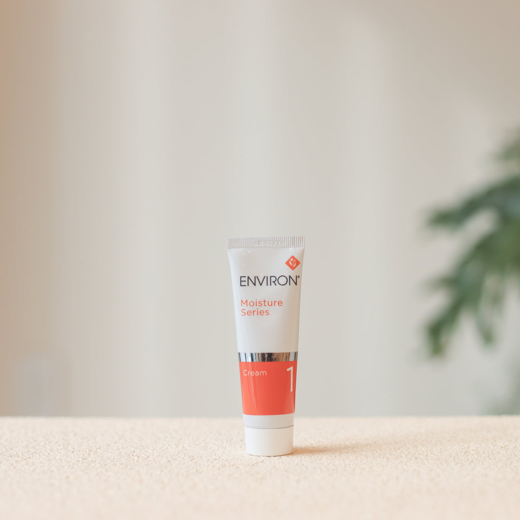 エンビロン クレンジングジェル 200g｜ドクターズコスメ専門通販サイト