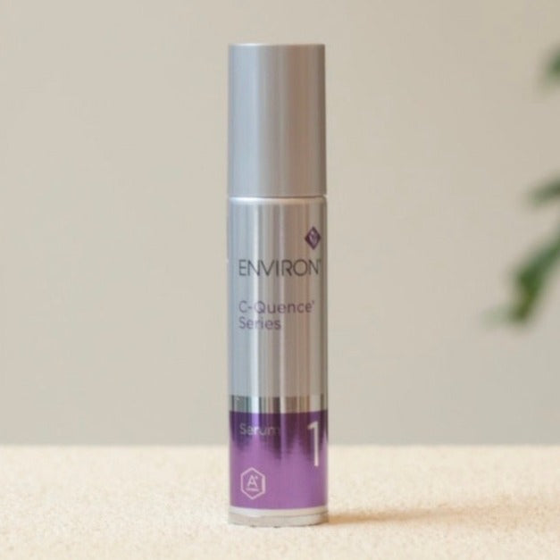 エンビロン モイスチャージェル1｜ドクターズコスメ専門通販サイトの