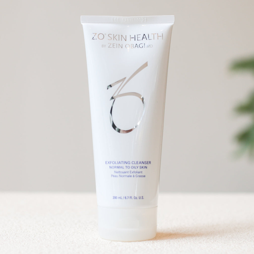 ゼオスキンヘルス デイリーPD｜ドクターズコスメ専門通販サイトのY