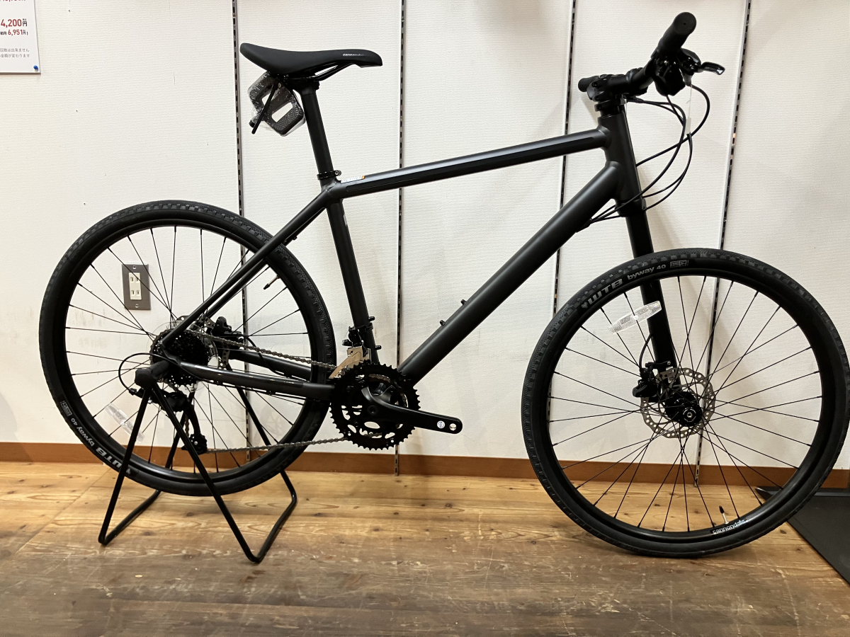 希少なBADBOY2が入荷しました！ | 栃木、真岡、那須、日光、佐野