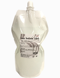 アルテマ オフィシャルサイト |（株）ヴォーチェ［ULTEMA］