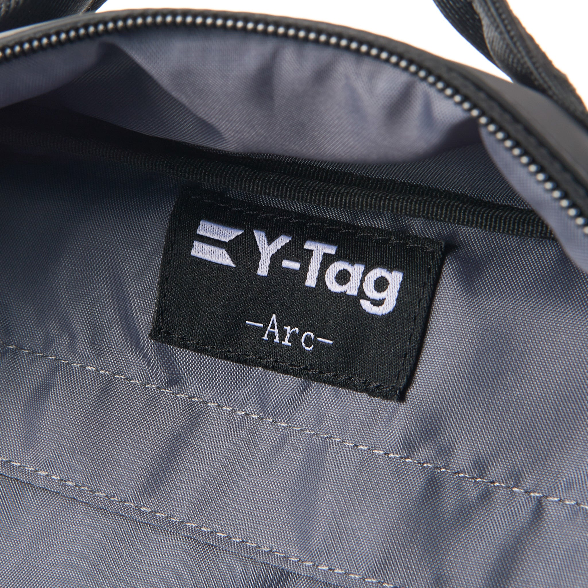 Arc - back pack｜Y-Tag – ytagshop
