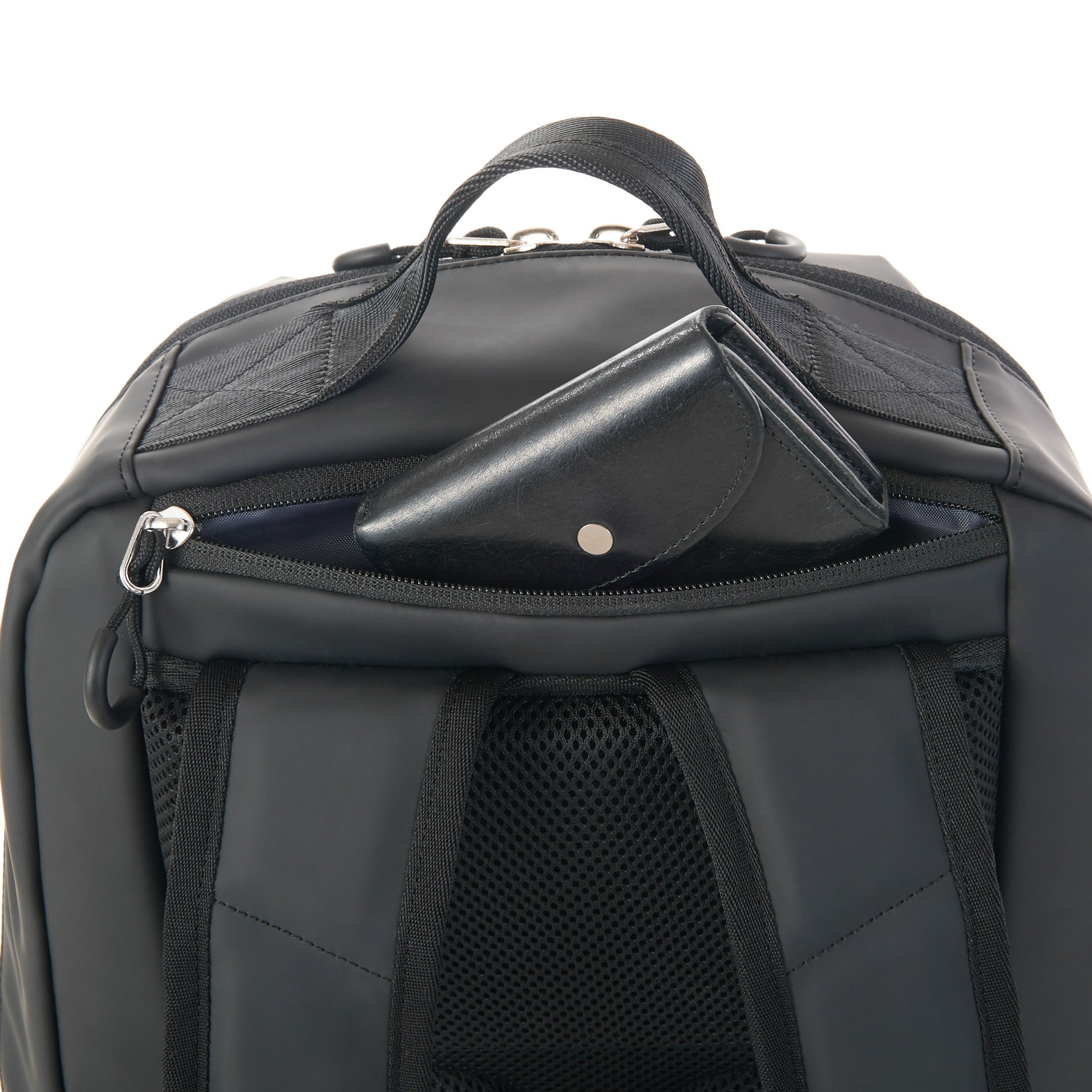 Arc - back pack｜Y-Tag – ytagshop