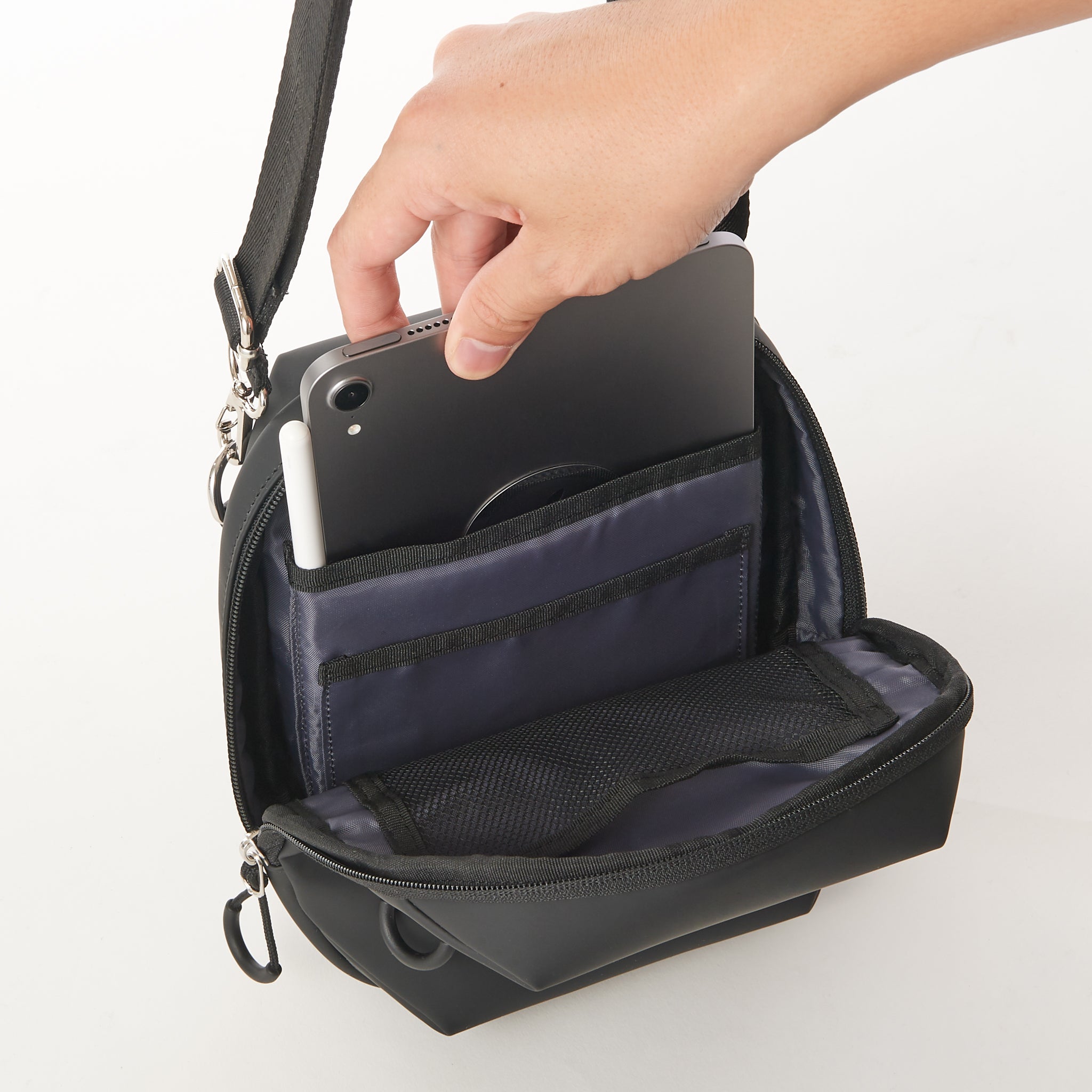 Coron - mini bag｜Y-Tag – ytagshop