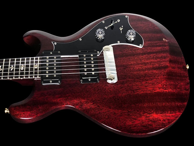 PRS Mira、S2やMira Xとの違いや特徴を徹底解説！