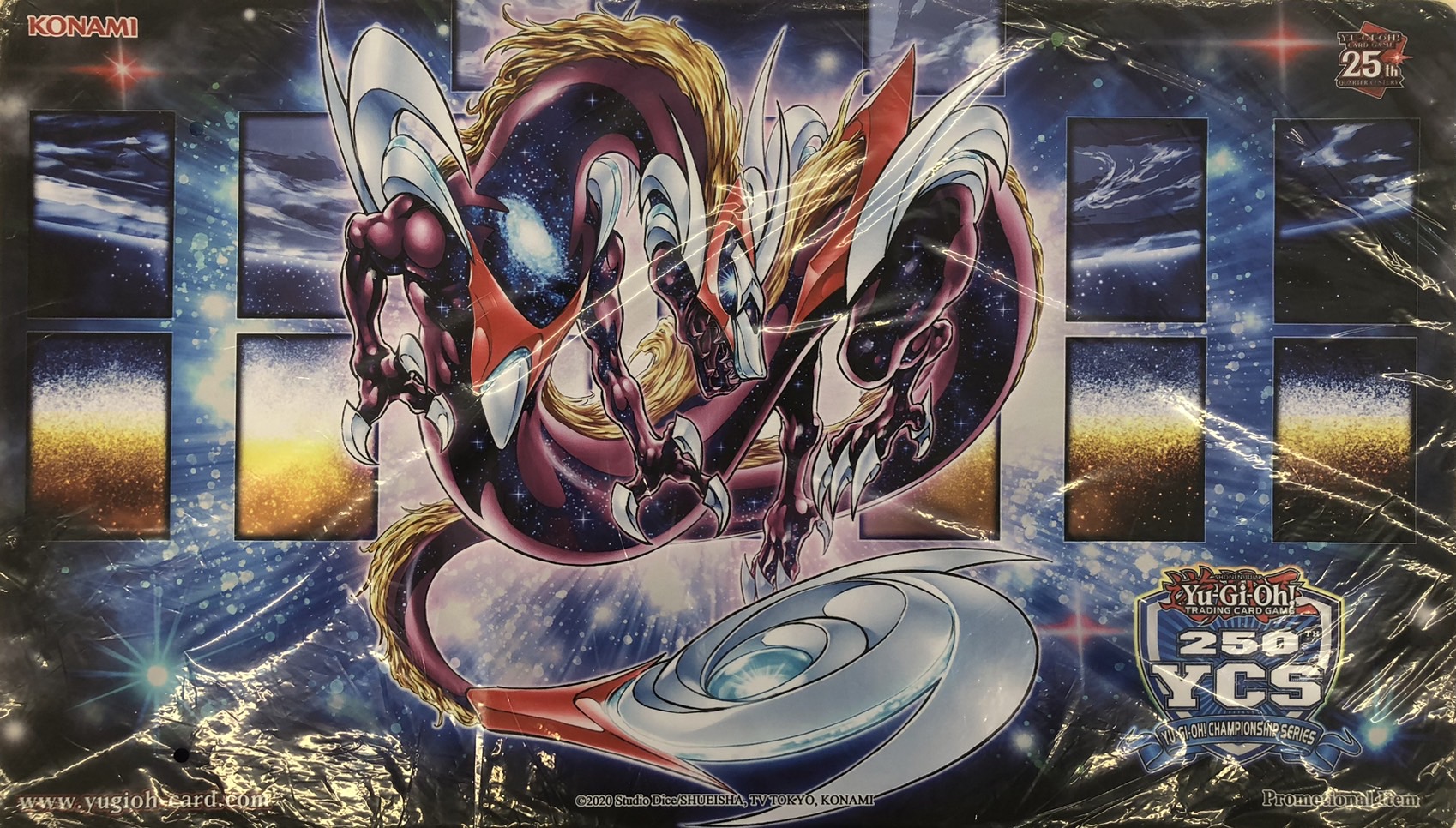 プレイマット | 福福トレカ 遊戯王専門店