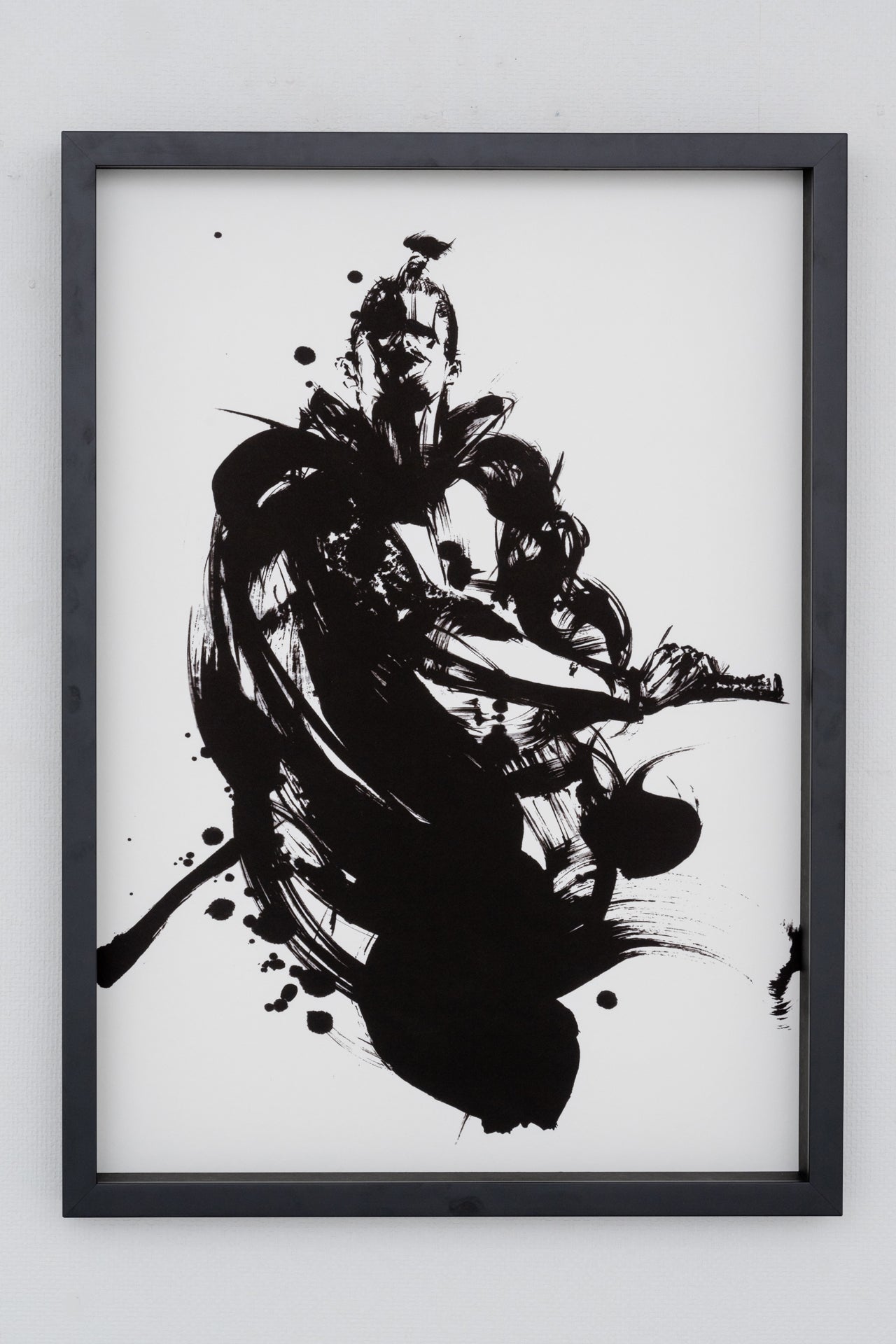 9___1_yukinishimoto.jpg?v=