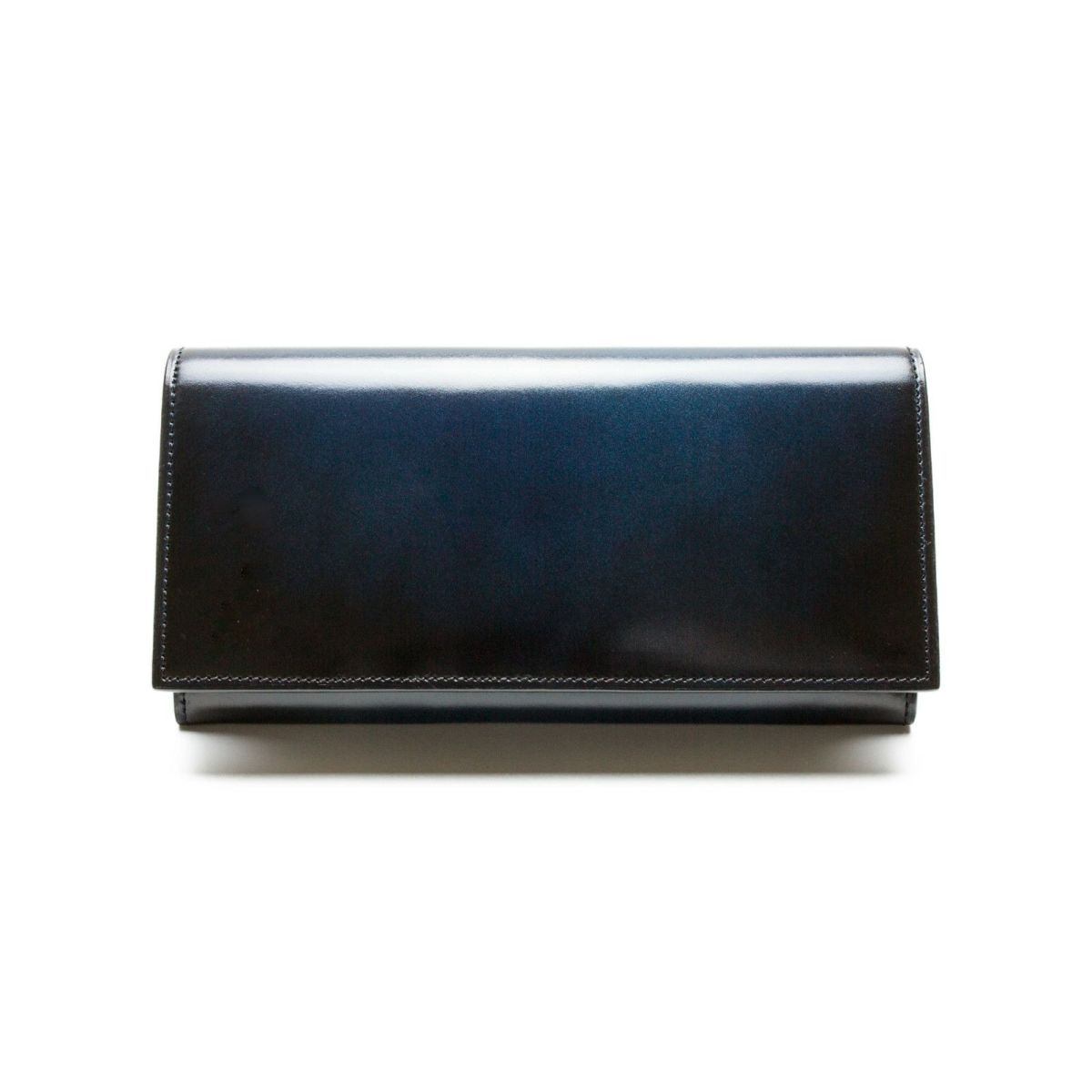 YAC113 長財布 ｜美しい色彩の革財布、革製品通販｜yuhaku online shop