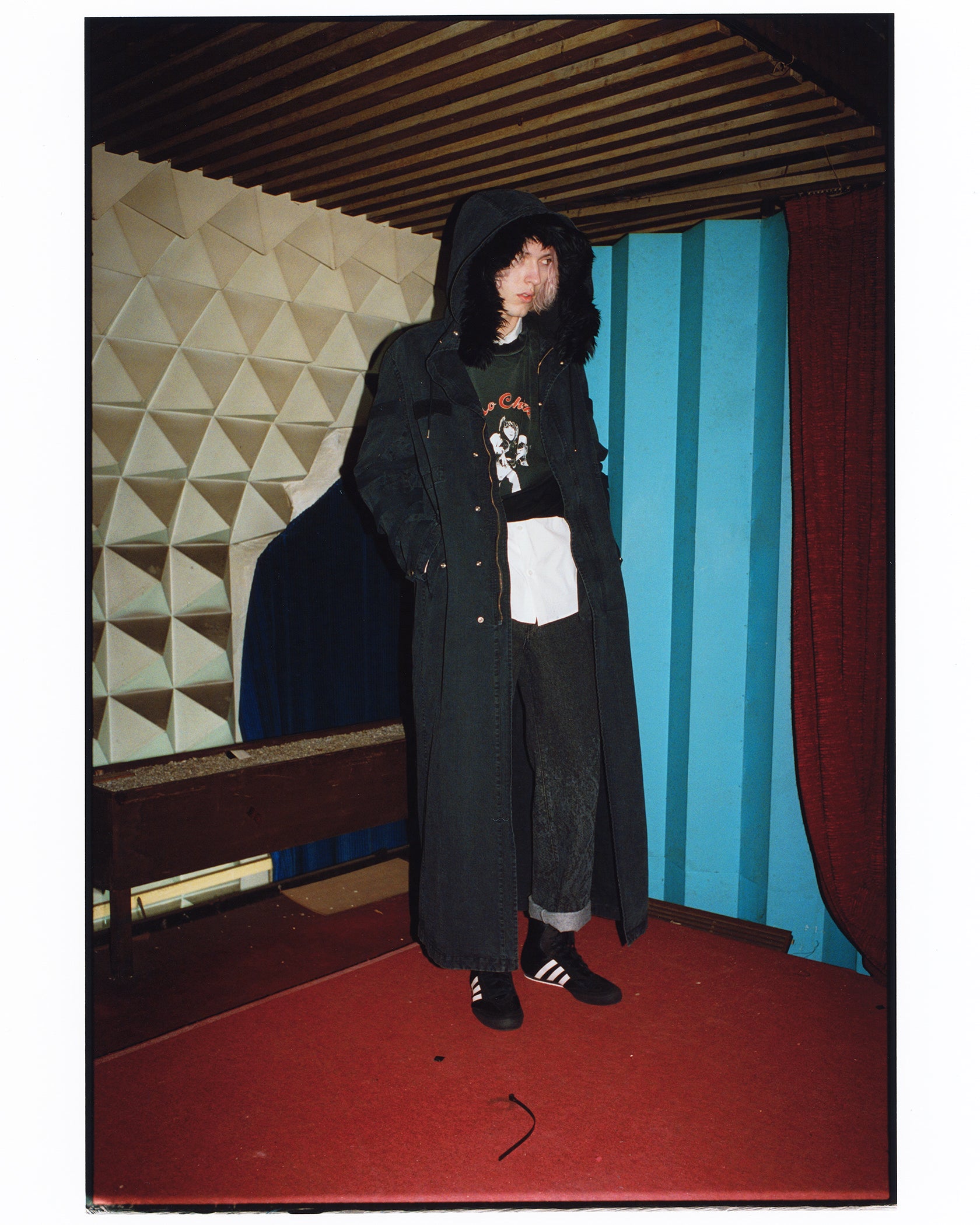 YH25AW_07.jpg?v=1760431774&