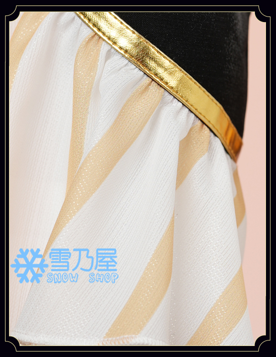 あんスタMusic スカウト！デッドエンドランド 礼瀬マヨイ 日々樹渉