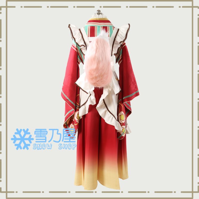 あんスタMusic スカウト！恋こい喫茶 姫宮桃李 椎名ニキ 天祥院英智 紫