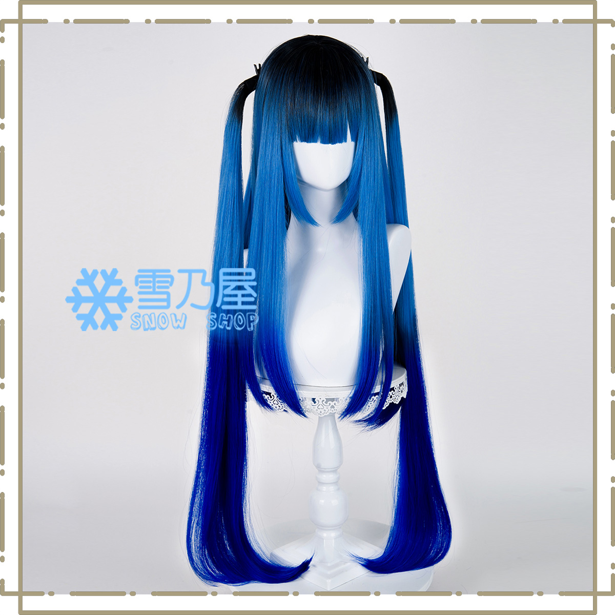 HUNDRED LINE ハンドレッドライン-最終防衛学園- 飴宮怠美 コスプレ