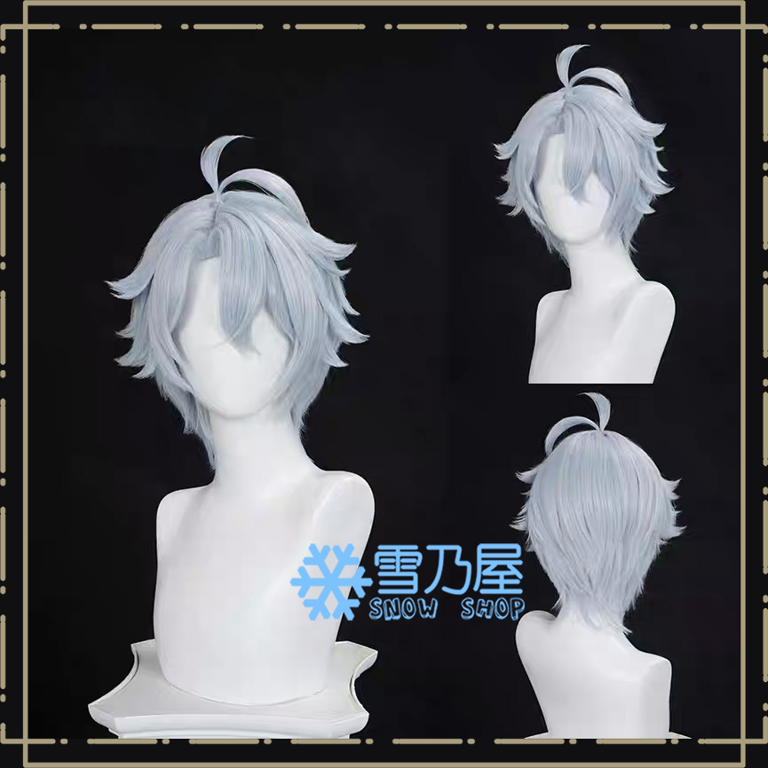 崩壊：スターレイル Honkai: Star Rail ファイノンPhainon コスプレ