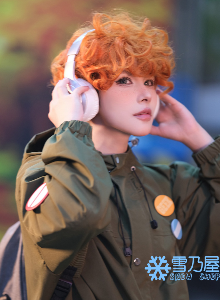 New PANTY ＆ STOCKING with GARTERBELT Newパンスト BRIEF ブリーフ