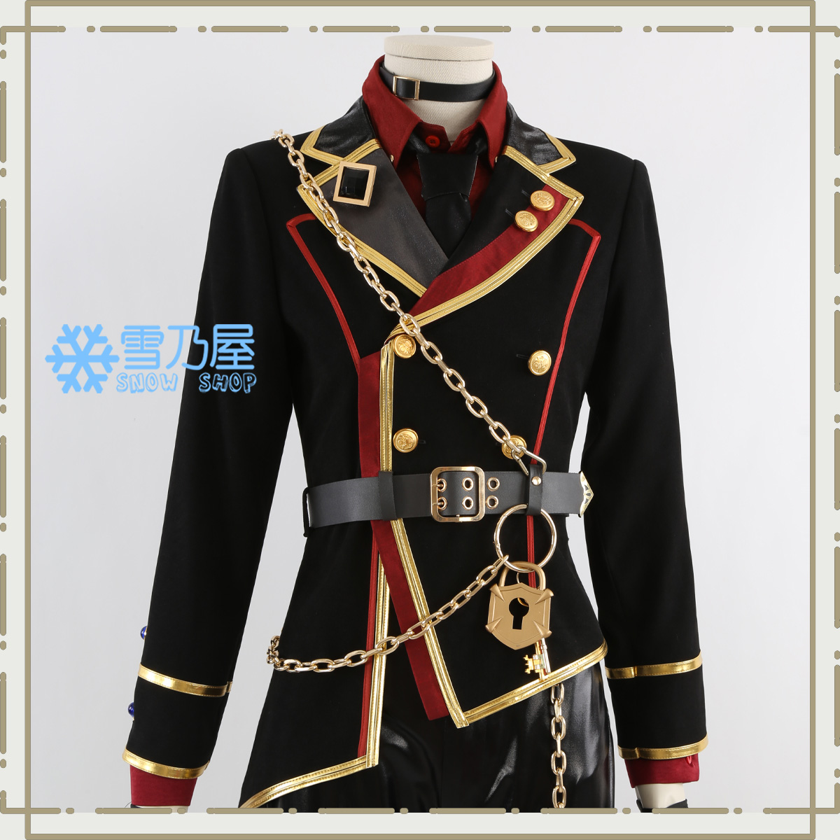 あんスタMusic SELECTION 10 UNIT SONG 02 記念スカウト 朔間零 伏見