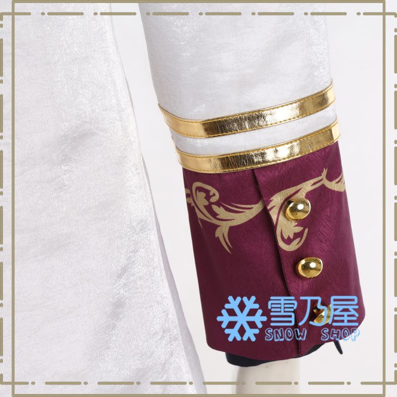 あんさんぶるスターズ あんスタ Knights 白昼夢 朔間凛月 幸せな夢を見