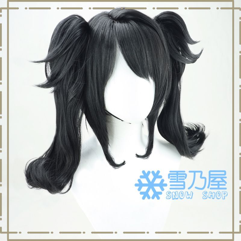 NEEDY GIRL OVERDOSE 二ーディガールオーバードーズ あめちゃん