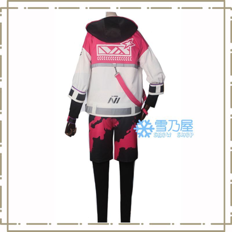 あんスタMusic あんさんぶるスターズ ありふれた特別 衣更 真緒