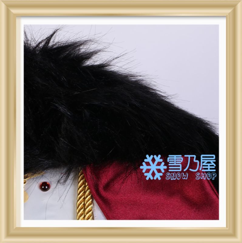 VTuber 葛葉 四周年新衣装 コスプレ衣装