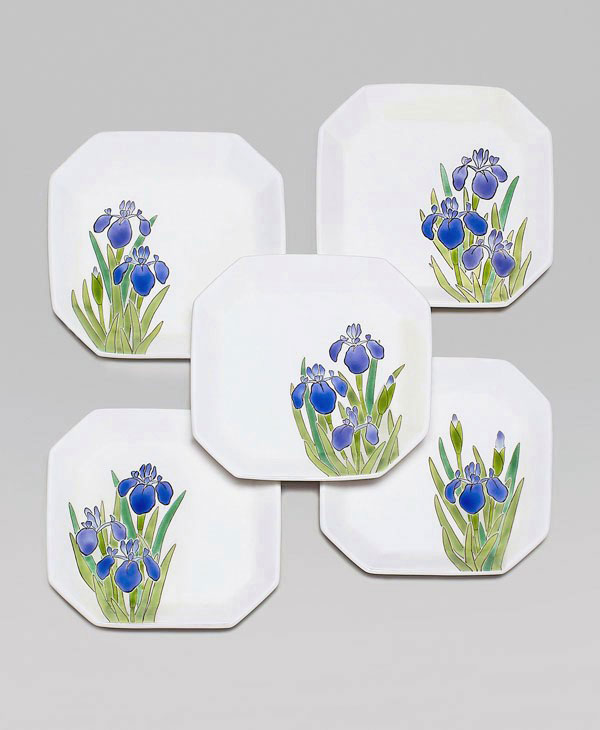 陶芸家 斉藤裕子｜Ceramist Yuko Saito website