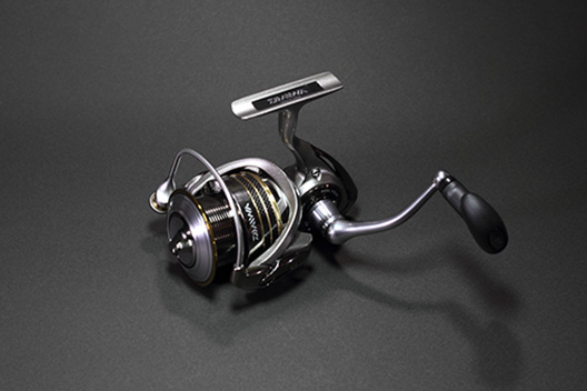 ルビアスにベアリング追加、自力でフルベアリング化する方法