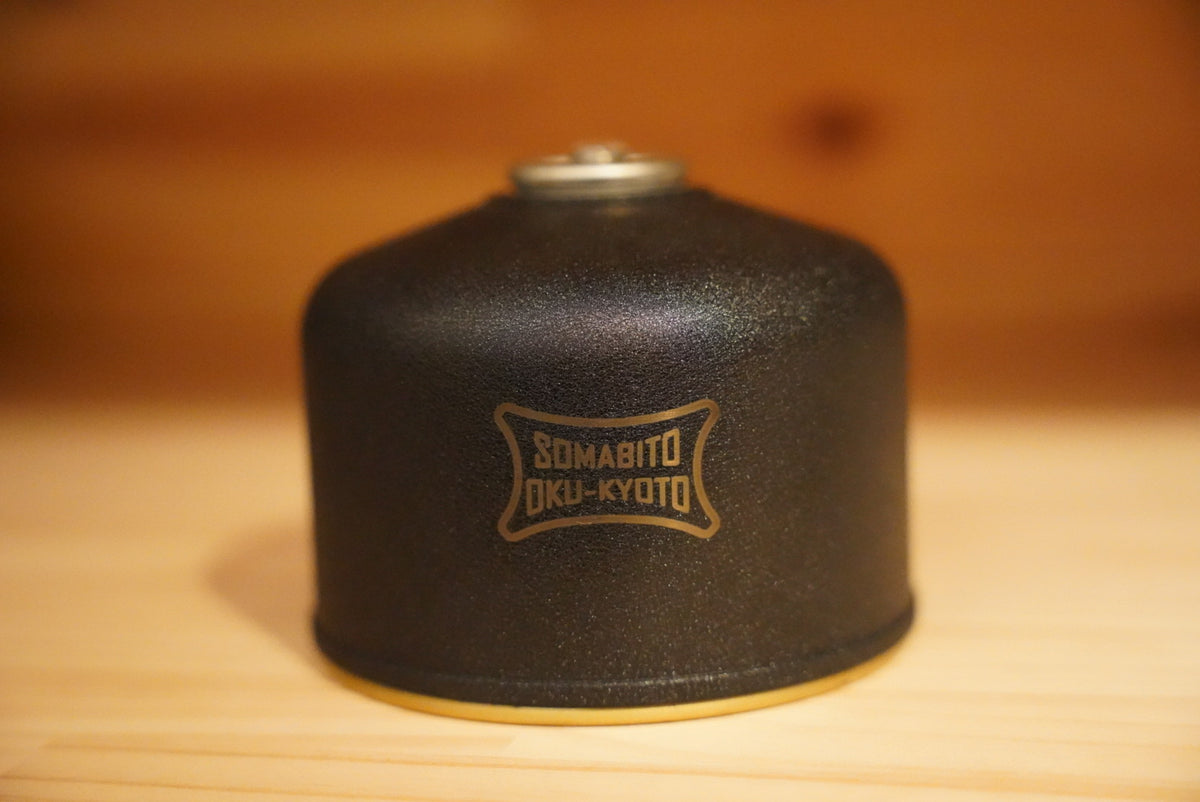 SOMABITO（ソマビト）