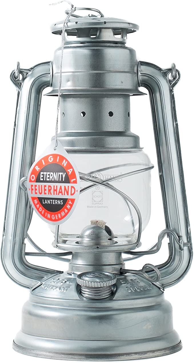 フュアーハンド 276 ジンク