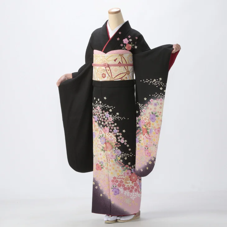 商品検索 | 【公式】京都きもの友禅オンラインストア / 振袖・着物の