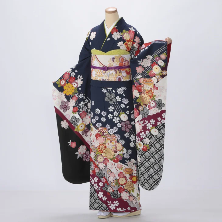 商品検索 | 【公式】京都きもの友禅オンラインストア / 振袖・着物の
