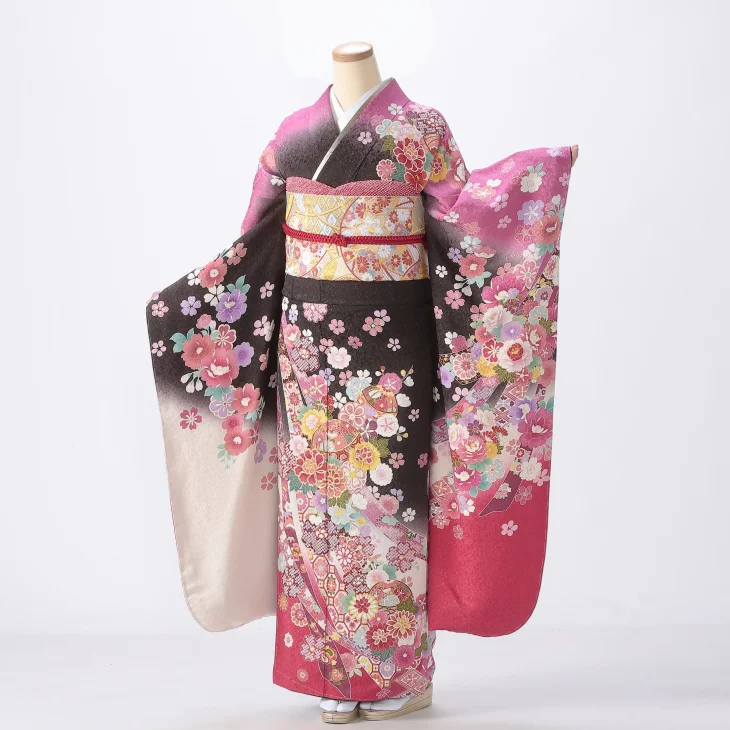 商品検索 | 【公式】京都きもの友禅オンラインストア / 振袖・着物の