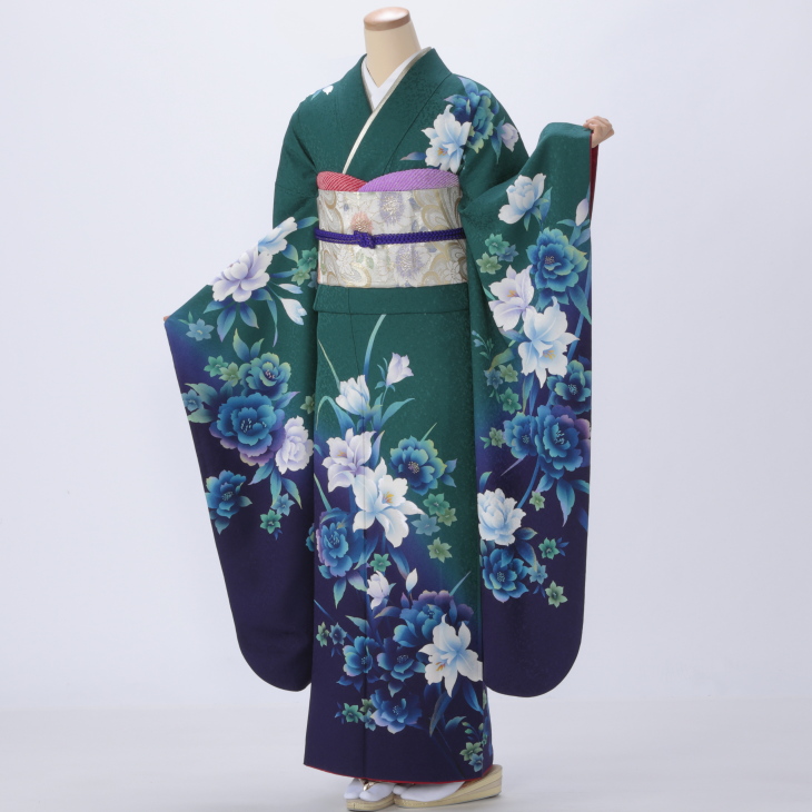 商品検索 | 【公式】京都きもの友禅オンラインストア / 振袖・着物の