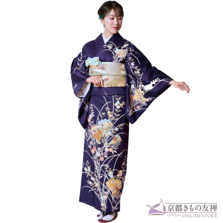 商品検索 | 【公式】京都きもの友禅オンラインストア / 振袖・着物の
