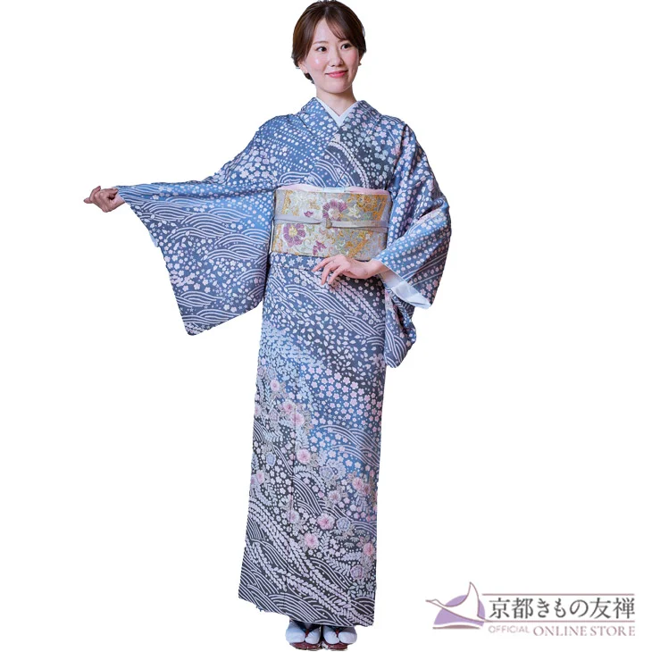 商品検索 | 【公式】京都きもの友禅オンラインストア / 振袖・着物の