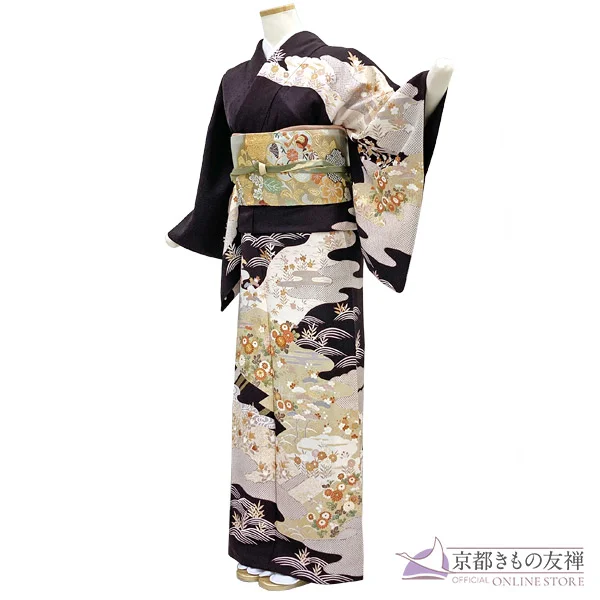 商品検索 | 【公式】京都きもの友禅オンラインストア / 振袖・着物の