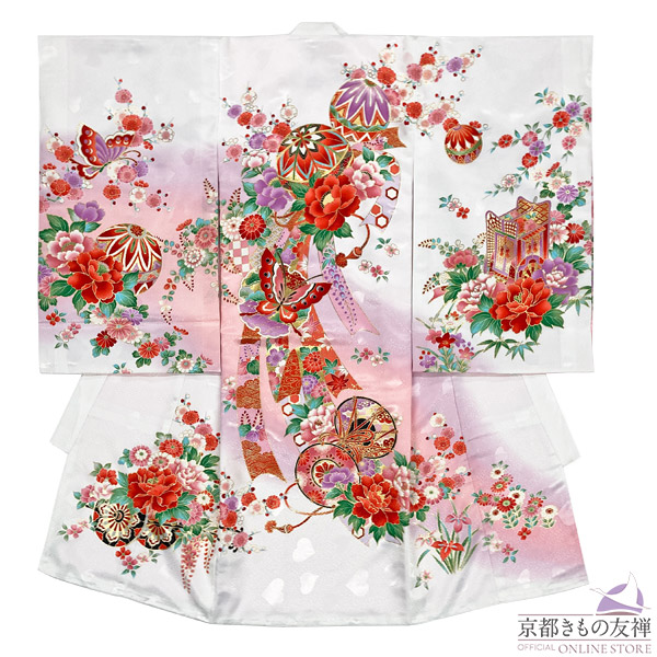 商品検索 | 【公式】京都きもの友禅オンラインストア / 振袖・着物の