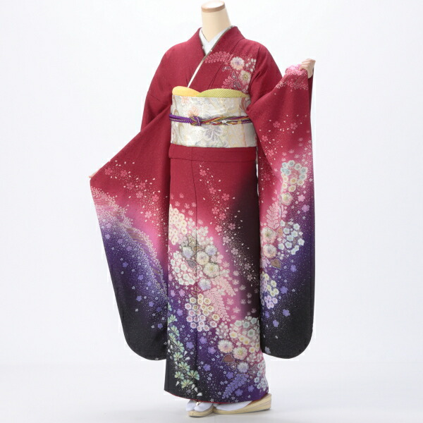 商品検索 | 【公式】京都きもの友禅オンラインストア / 振袖・着物の