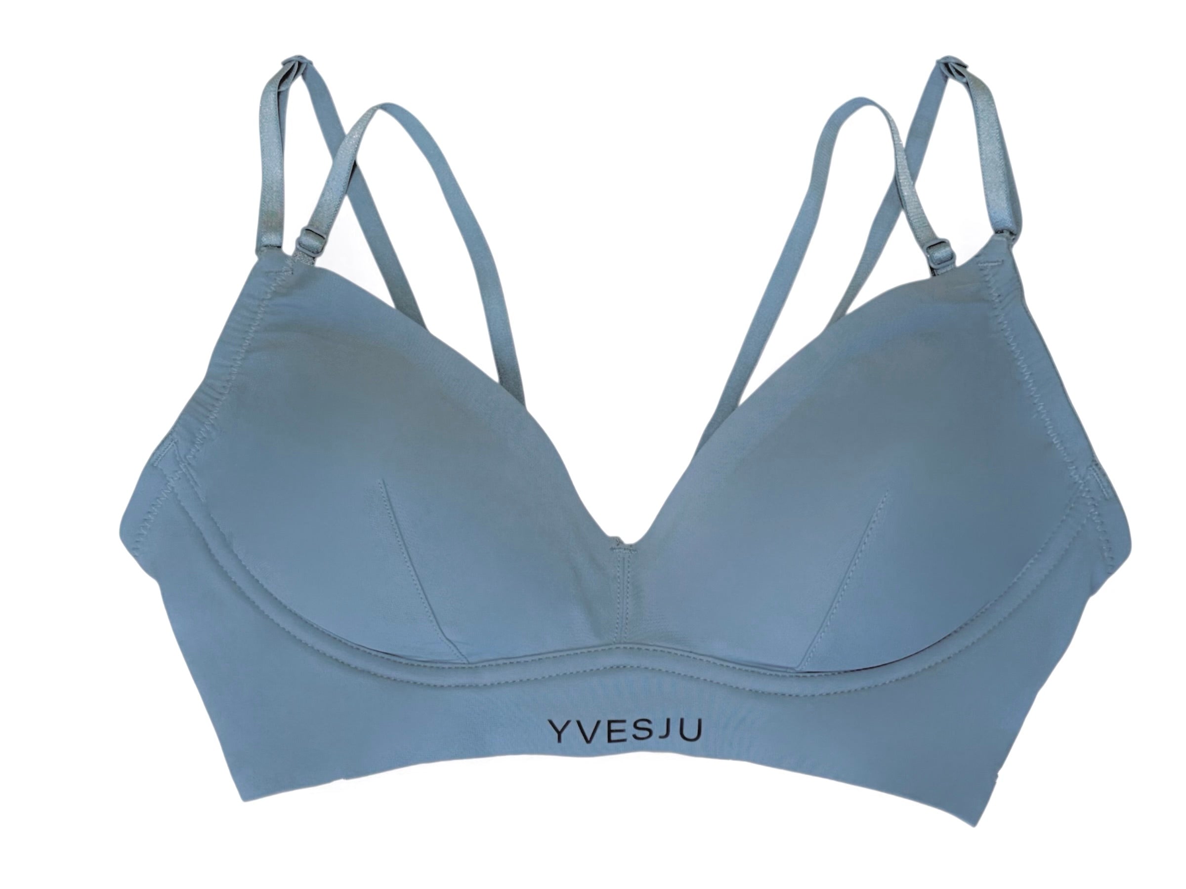 AIR COLLECTION – yvesju