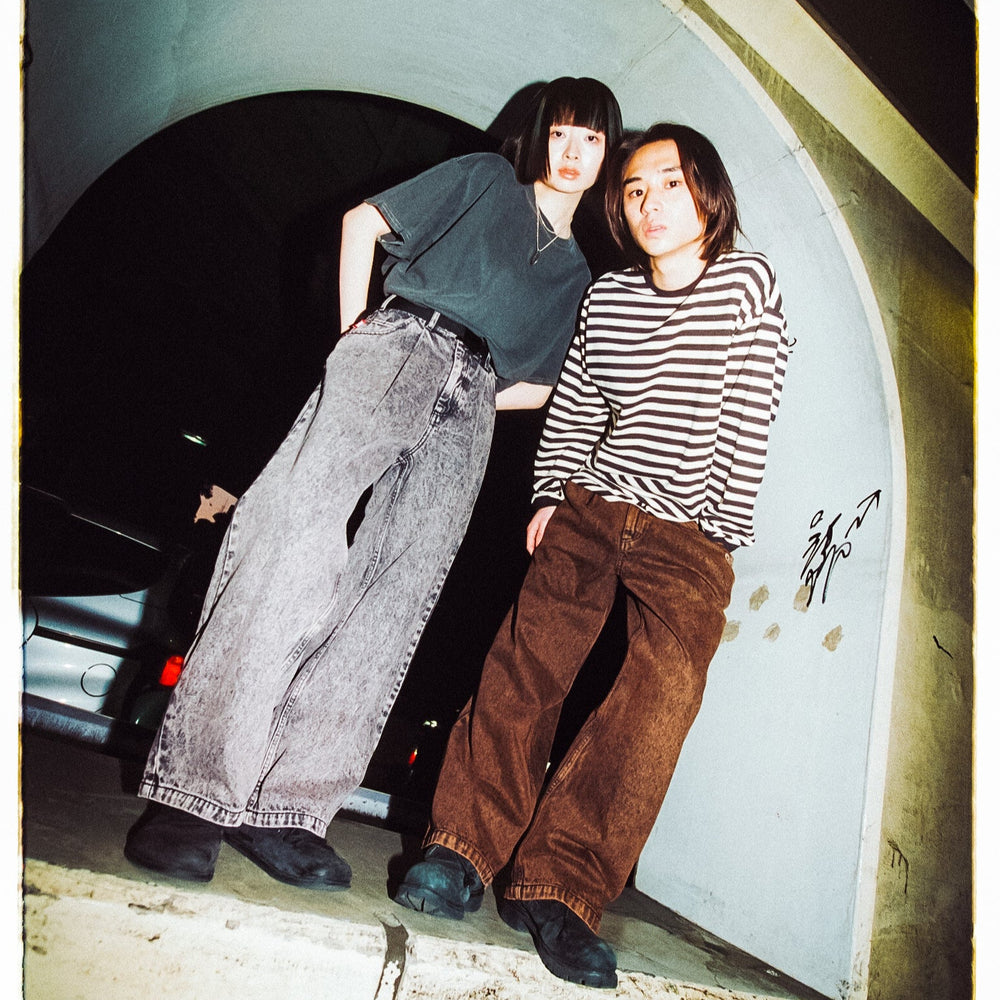 069_1_1000x.jpg?v=1734844642