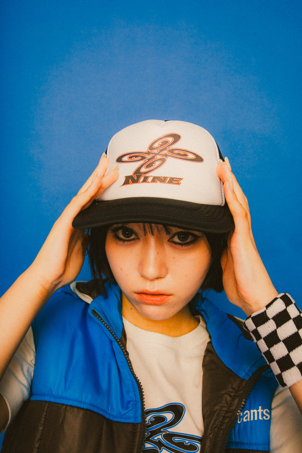 256_1000x.jpg?v=1722311266