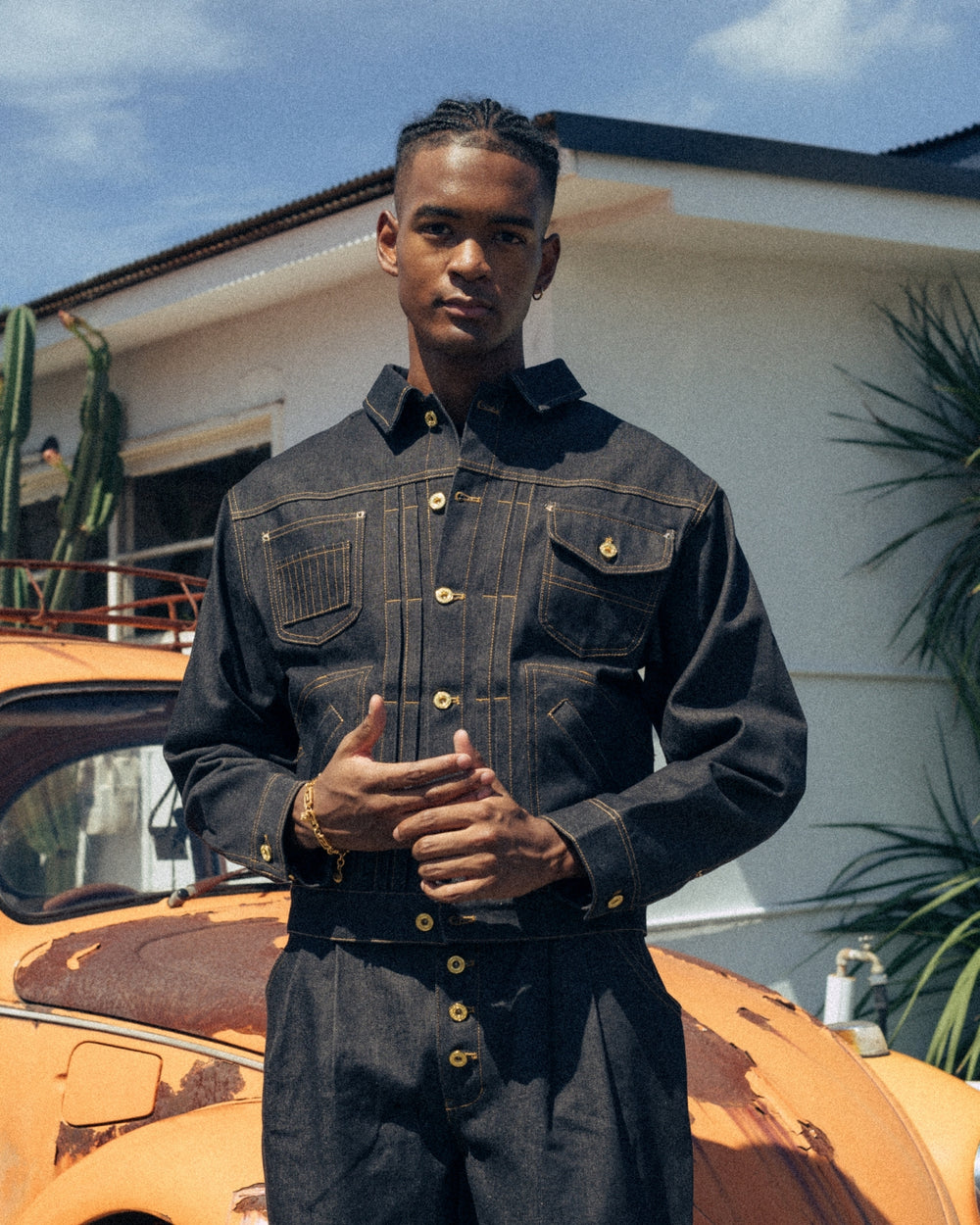 74449D0A-2850-46AC-BBBF-