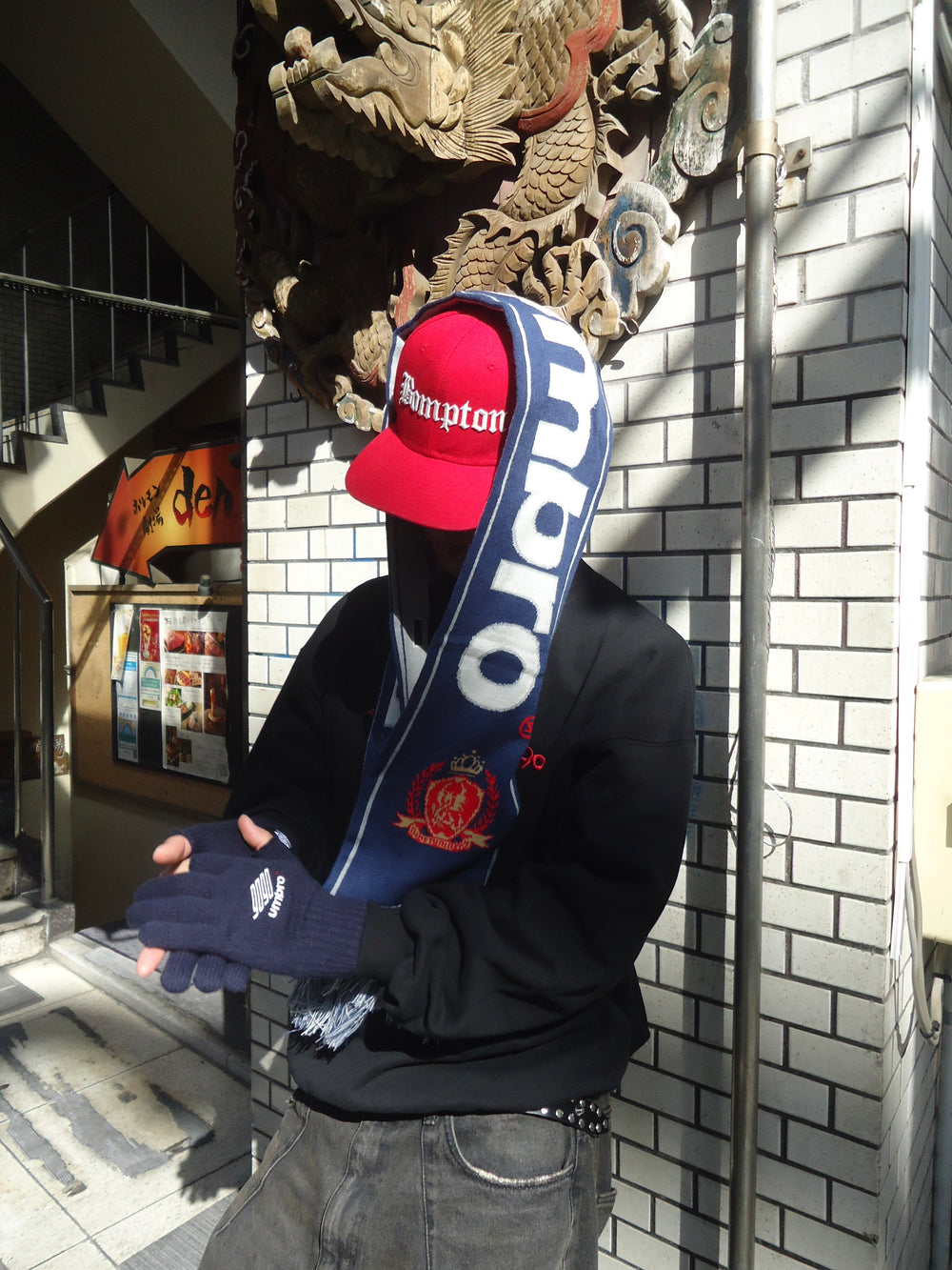 DSC04722_1000x.jpg?v=1728287653