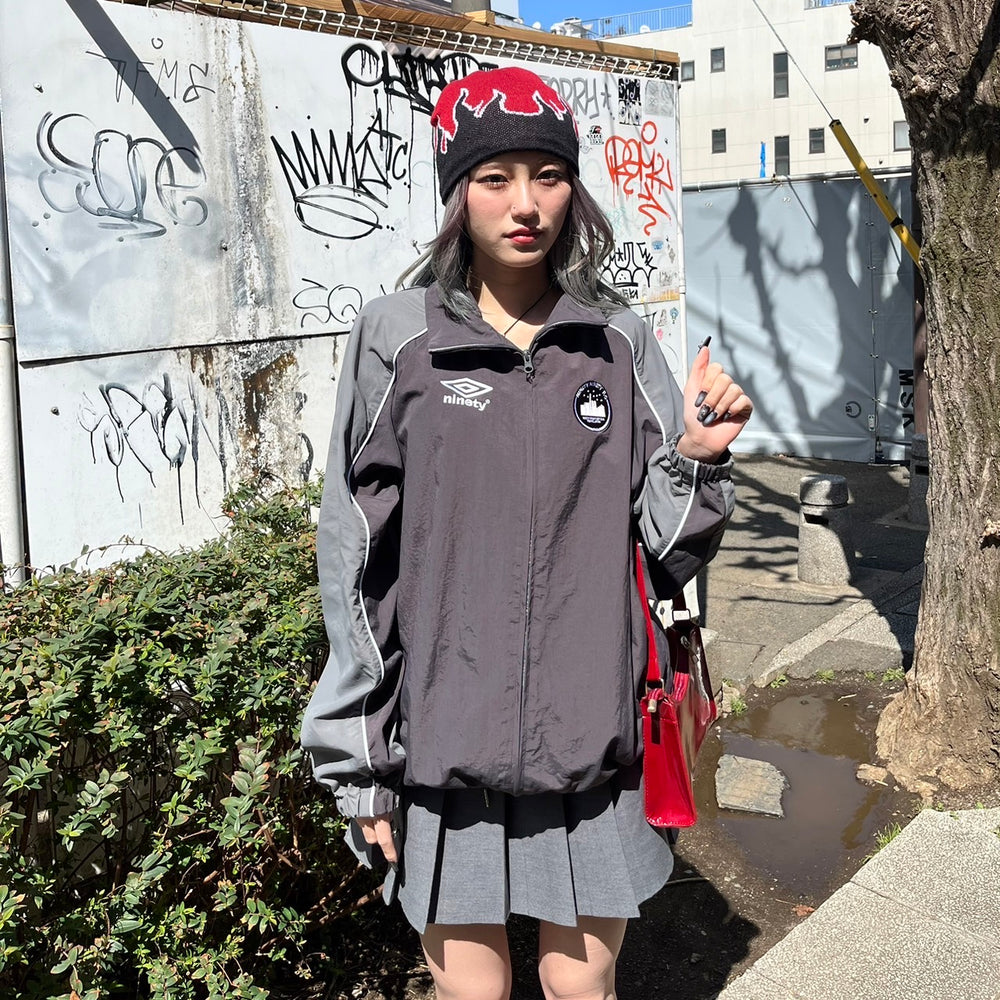 IMG_3694_1000x.jpg?v=1710485867