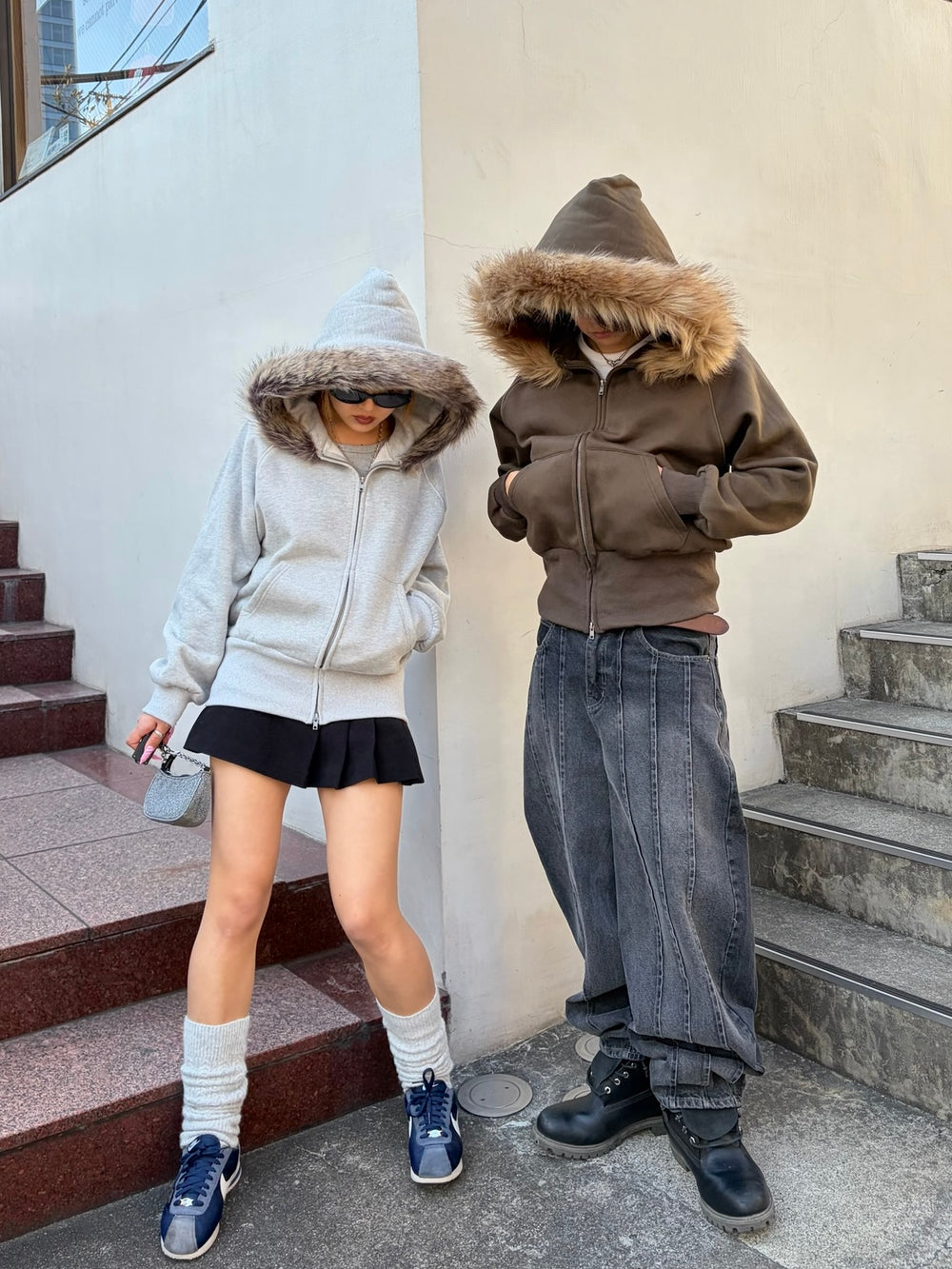 HTH(Hotter Than Hell)_TOPS – YZ