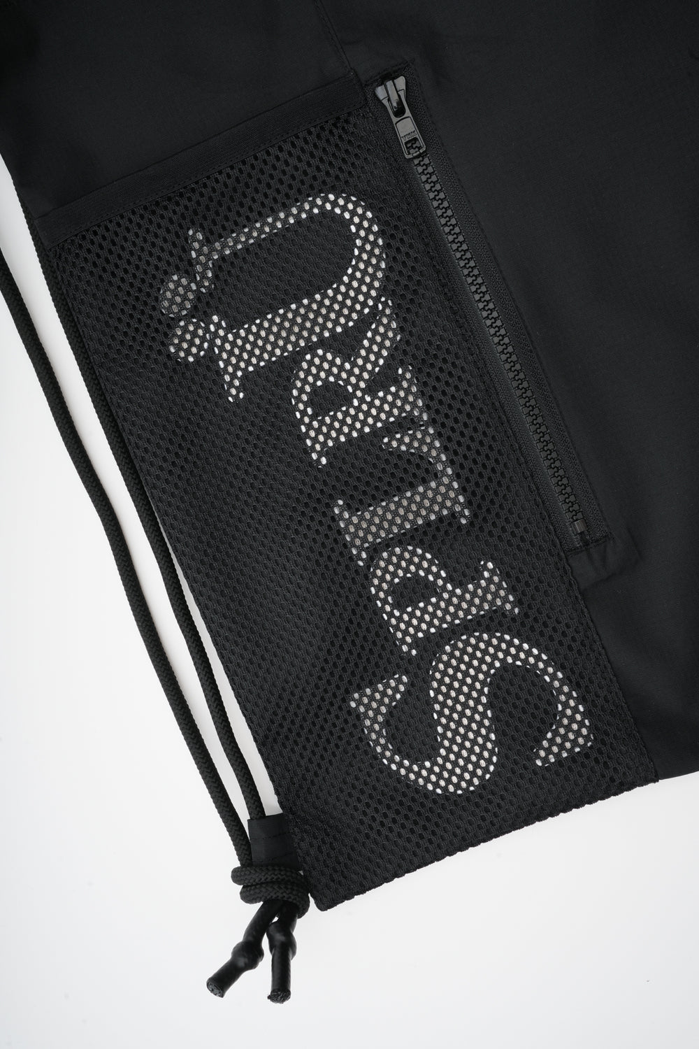 IMG_5401_1000x.jpg?v=1717407399