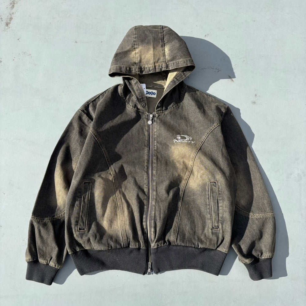 IMG_6762_1000x.jpg?v=1736845767