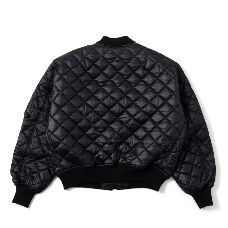 BU quilting MA1 – YZ