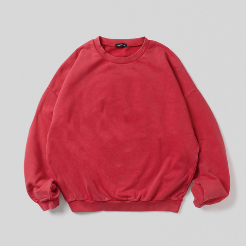 HIROKI TSUZUKI 25AW – YZ