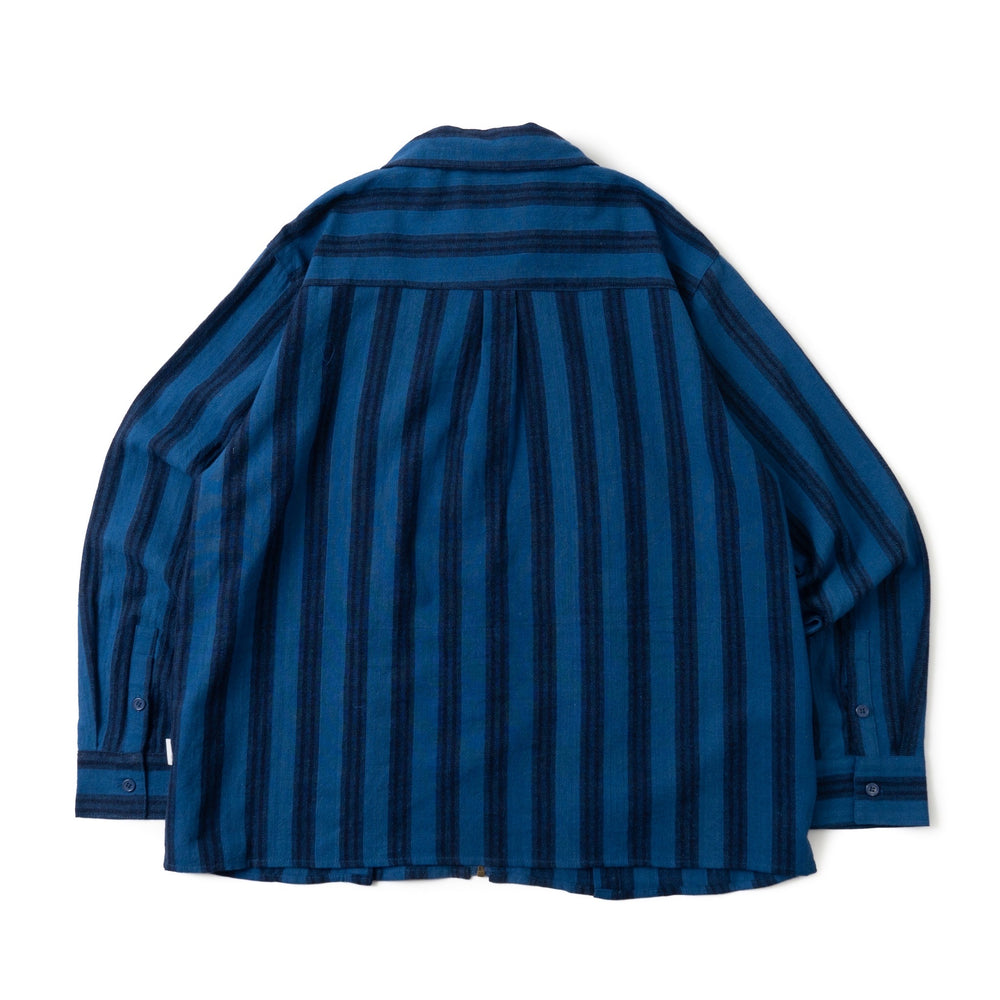 IMG_2716_1000x.jpg?v=1676984750